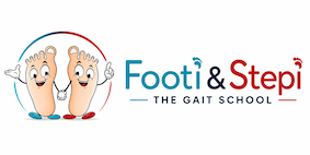 Footi & Stepi